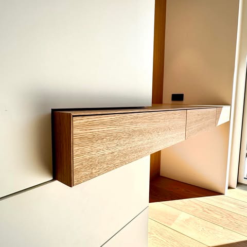 485443292_3339902552818699_4011982391355825837_n (1)