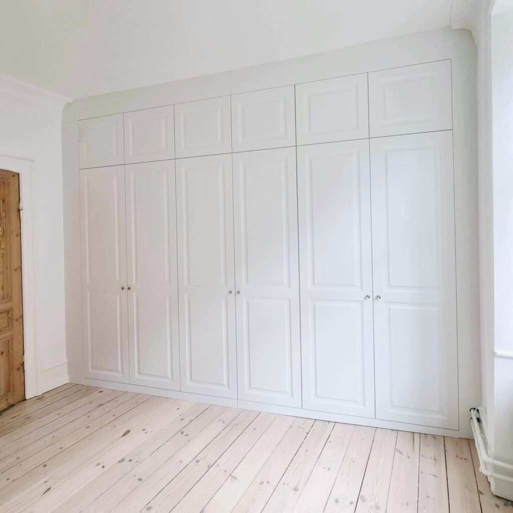 WhatsApp Image 2025-03-22 at 15.00.22_f21cd4bd