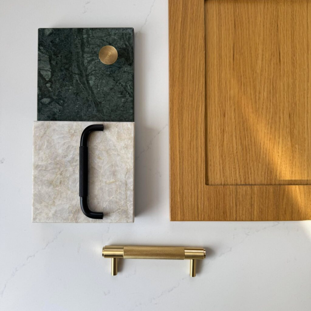 Mood borad eg finere naturi